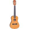 JHS PALMA JUNIOR GUITAR PACK - NATURAL