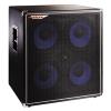 Ashdown MAG 410T Deep Cabinet (Evo II)