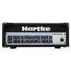 Hartke HA5500