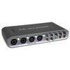 M-Audio Fast Track Ultra 8 x 8 USB 2.0 Interface