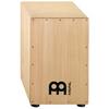 Meinl Headliner Series Cajon HCAJ1 American white ash