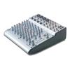 Alesis MultiMix 8 USB