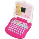 Barbie Junior Laptop - Oregon Scientific - Toys "R