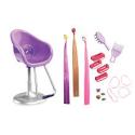 LIV Salon Set