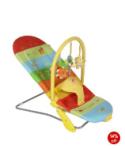 Baby Bouncer 