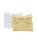 Muslin Top 