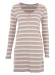 Striped Nightdress