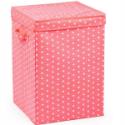  Dottie Laundry Box