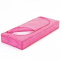  Dottie Underbed Organiser