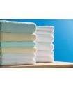 6-piece bedding starter set - White