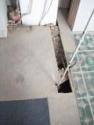 Contribution to Wood Flooring