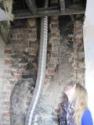 Insulation