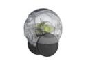 Garlic Chopper