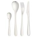 Cutlery Set
