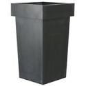 Medium PLanter