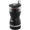 Coffee Grinder