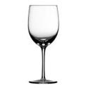 White Wine Glasses