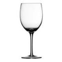 Red Wine Glasses