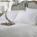Sinclair Double Duvet Cover and 2 Pillowscases
