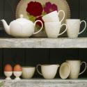 About Face Mugs