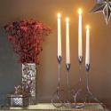 Loop Candle Holder