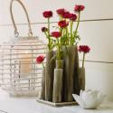 Flower Stem Vase