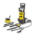 karcher