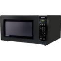 Panasonic NN-H765BF Microwave