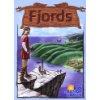 Fjords