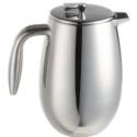 Bodum Stainless-Steel Thermal French Press