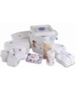 Bambino Mio Premium Birth To Potty Pack