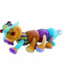 Activity Caterpillar