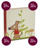 Picture Box - Mouse