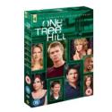 One tree hill