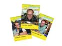 Good Eats Vol. 10-12 9-Pack by Alton Brown