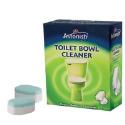 Astonish Toilet Bowl Cleaner