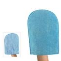 Bath & Tile Mitt