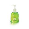 Lemon & Eucalyptus Antibacterical Hand Wash