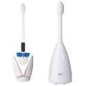 OXO Good Grips® Toilet Brush