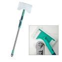 Leifheit Bath & Tile Scrubber Refill