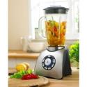 Lakeland Power Blender