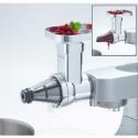 Kenwood Fruit Press Attachment