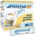 PhenylAde 60 Drink Mix