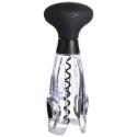 OXO Good Grips® Easy Twist Corkscrew