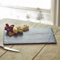 Slate Cheeseboard