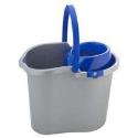 Mop Bucket