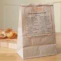 Compostable Kitchen Bin Liners