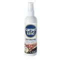 Carpet Kind Spot Remover