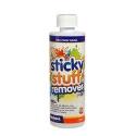 Sticky Stuff Remover