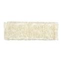 Unger Dust & Scrub Floor Plus - Cotton Mop Sleeve